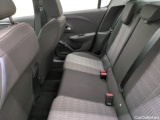  Opel  Corsa  F Elegance Business 1.2 Turbo 100CV BVM6 E6d #11