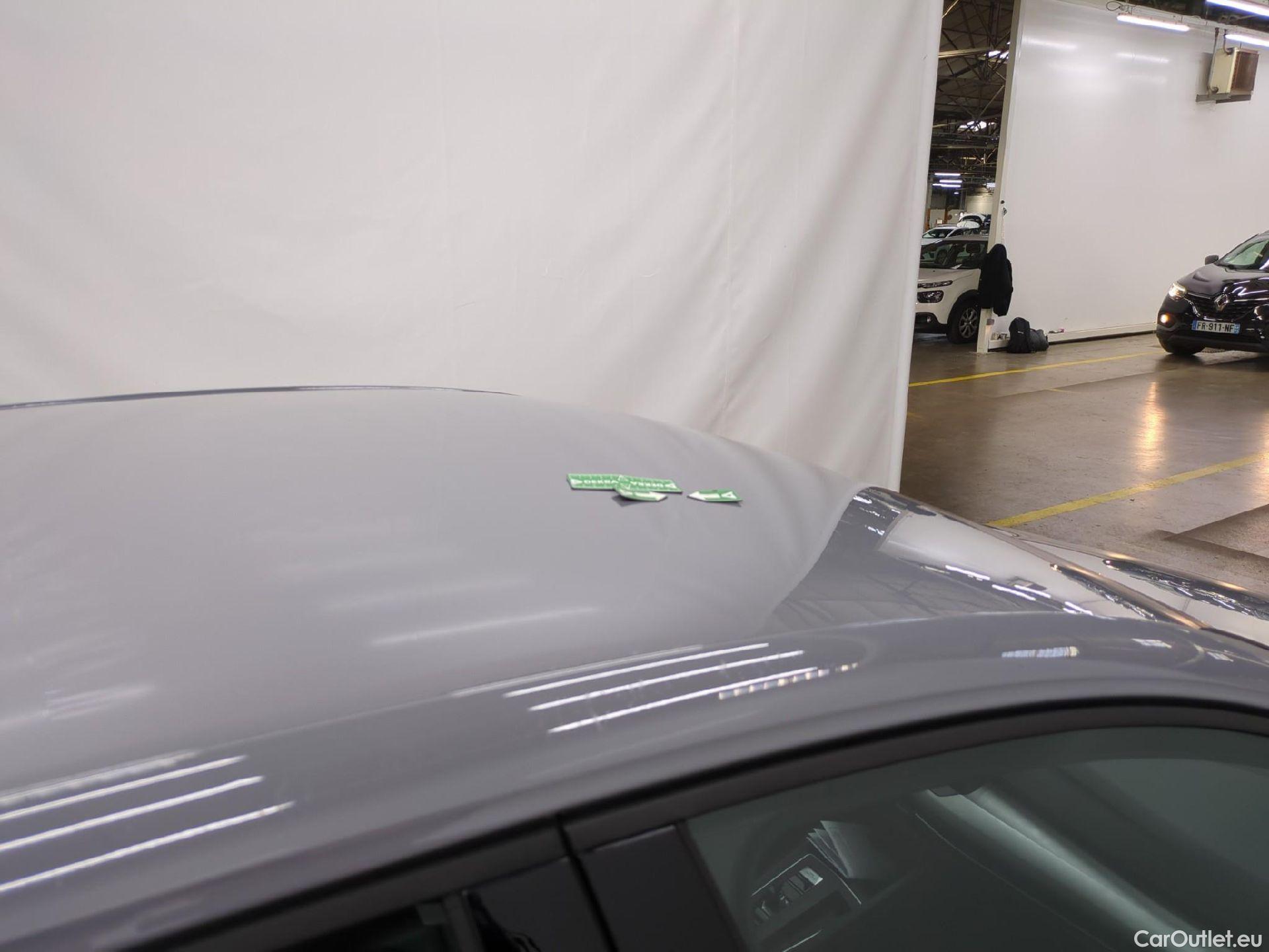  Volkswagen  Golf  2.0 TDI SCR 115 DSG7 LIFE BUSINESS #10