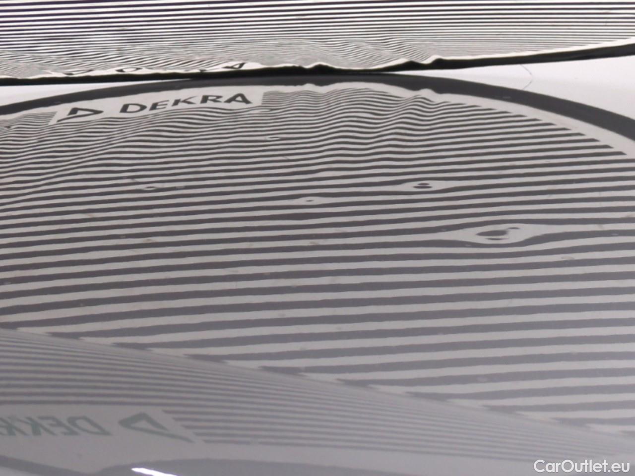  Volkswagen  Golf  2.0 TDI SCR 115 DSG7 LIFE BUSINESS #4