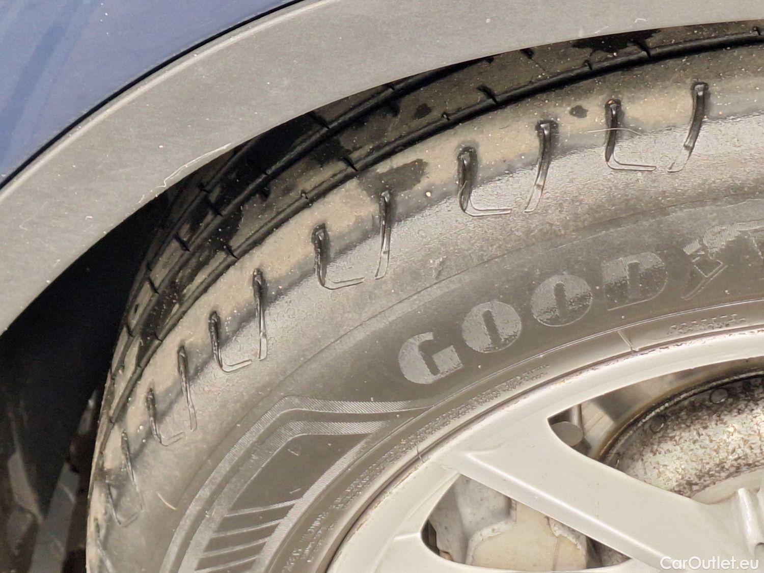  Bmw  X3 BMW,  '17, BMW  xDrive30e (120 kW) 5d #43