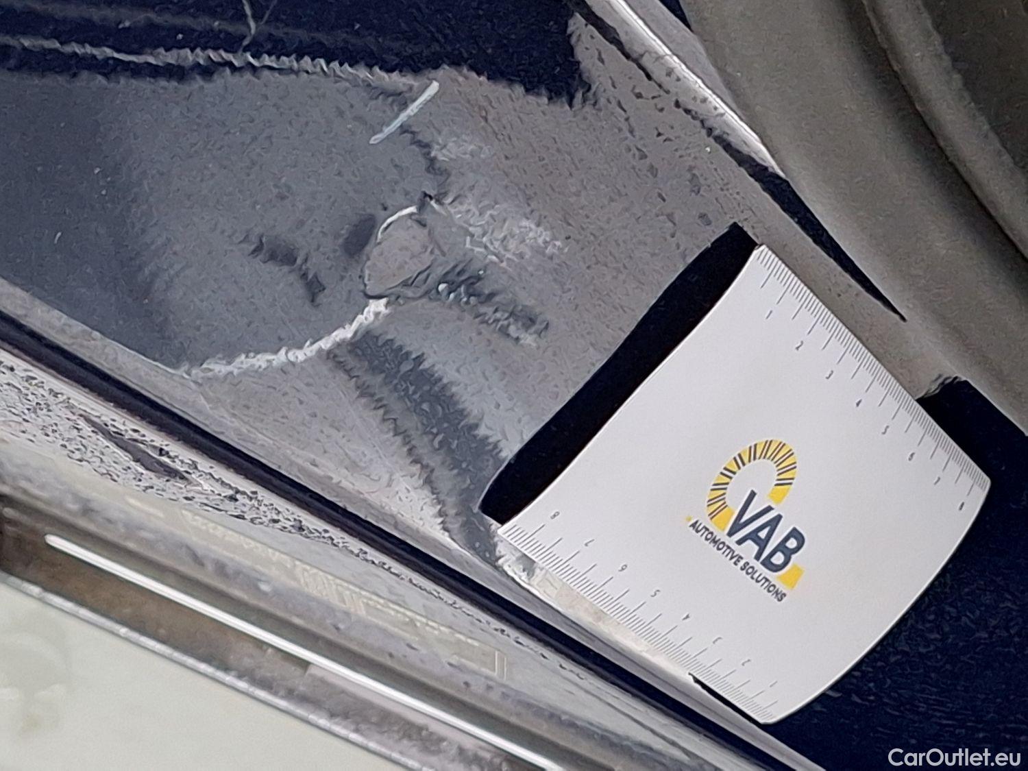  Bmw  X3 BMW,  '17, BMW  xDrive30e (120 kW) 5d #24