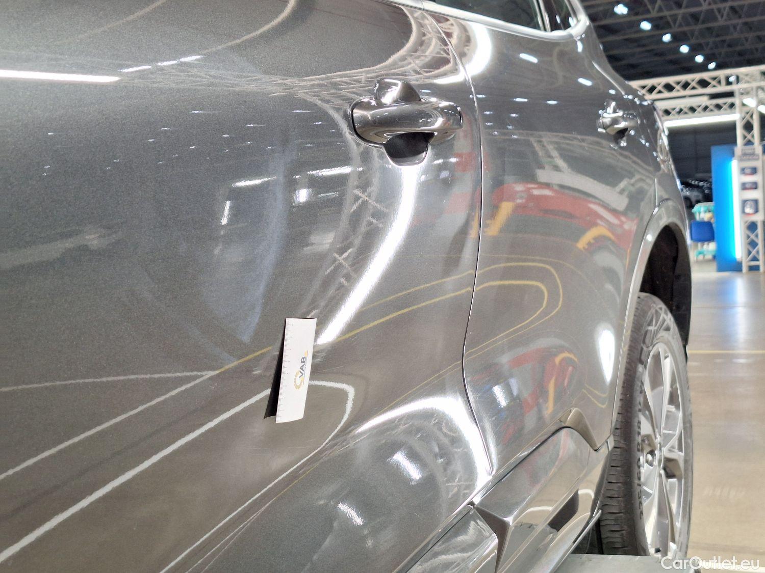  Ford  Kuga Ford,  '19 PHEV, Ford  2.5i PHEV Aut. 165kW ST-Line 5d #9