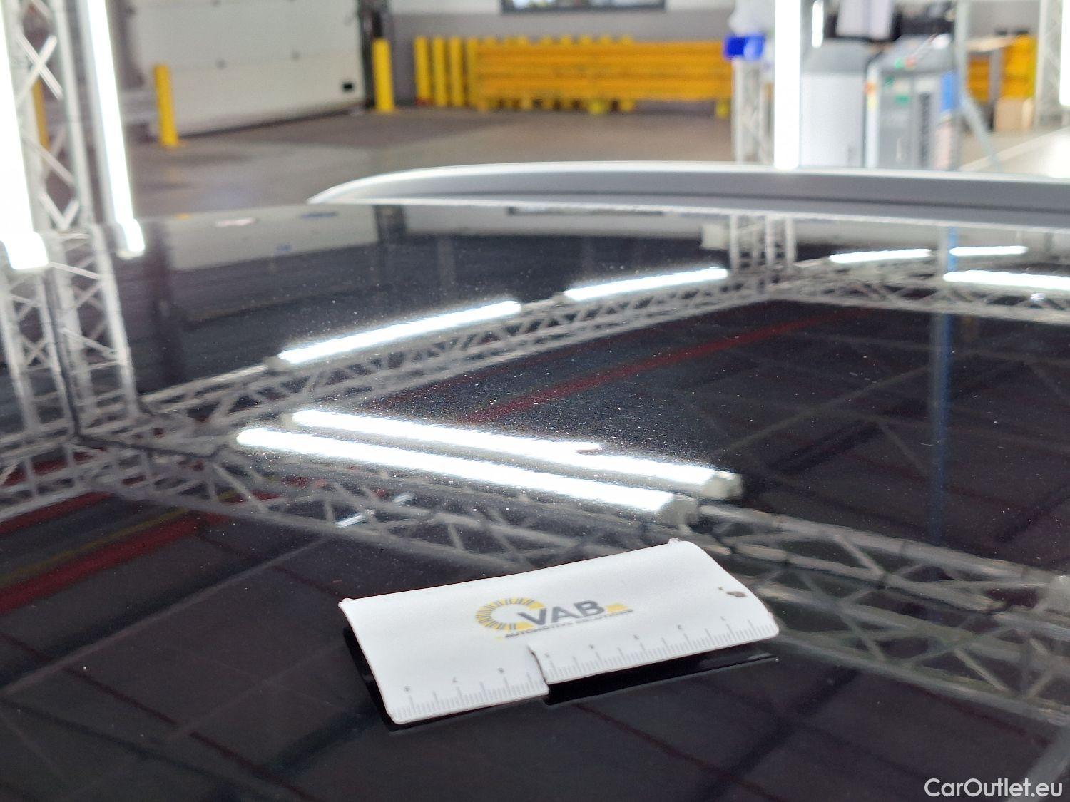  Skoda  Octavia Skoda,  Combi '20, Skoda  Combi 1.5 TSI 110kW DSG7 Clever 5d #22