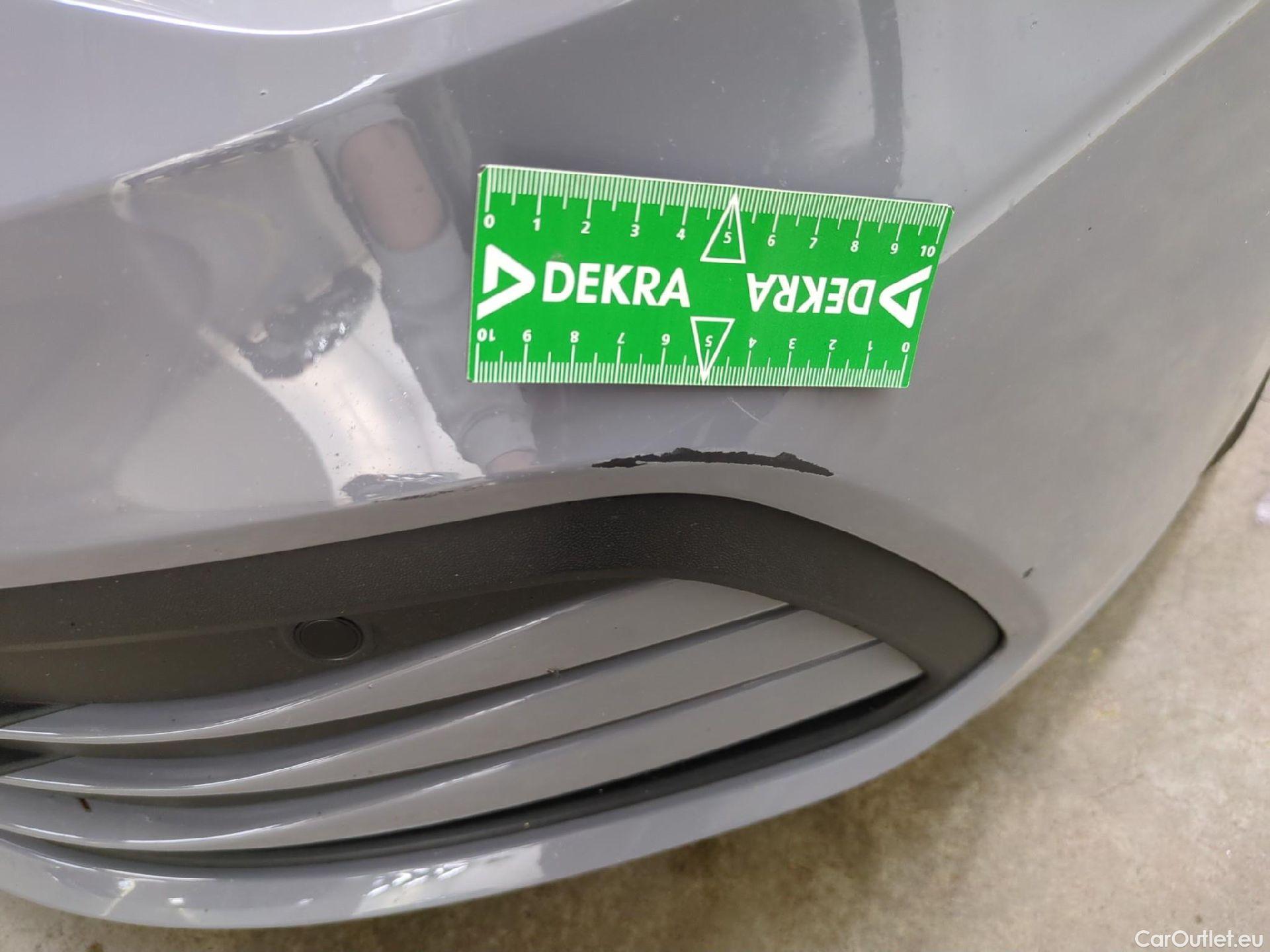  Volkswagen  Golf  2.0 TDI SCR 115 DSG7 LIFE BUSINESS #20