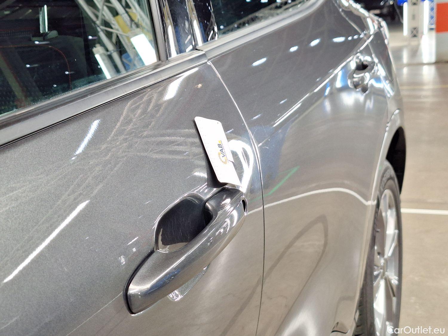  Ford  Kuga Ford,  '19 PHEV, Ford  2.5i PHEV Aut. 165kW ST-Line 5d #2