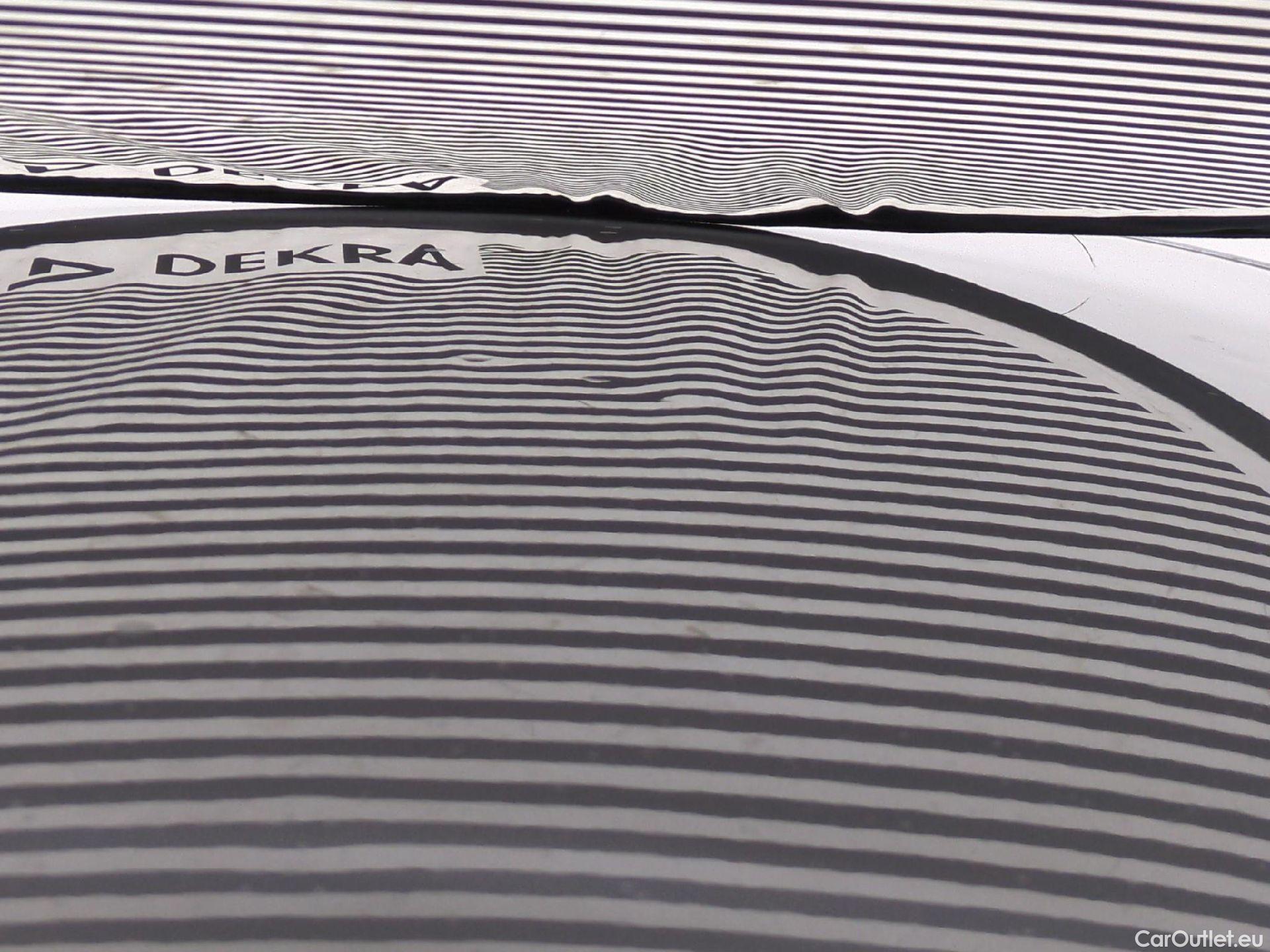  Volkswagen  Golf  2.0 TDI SCR 115 DSG7 LIFE BUSINESS #6