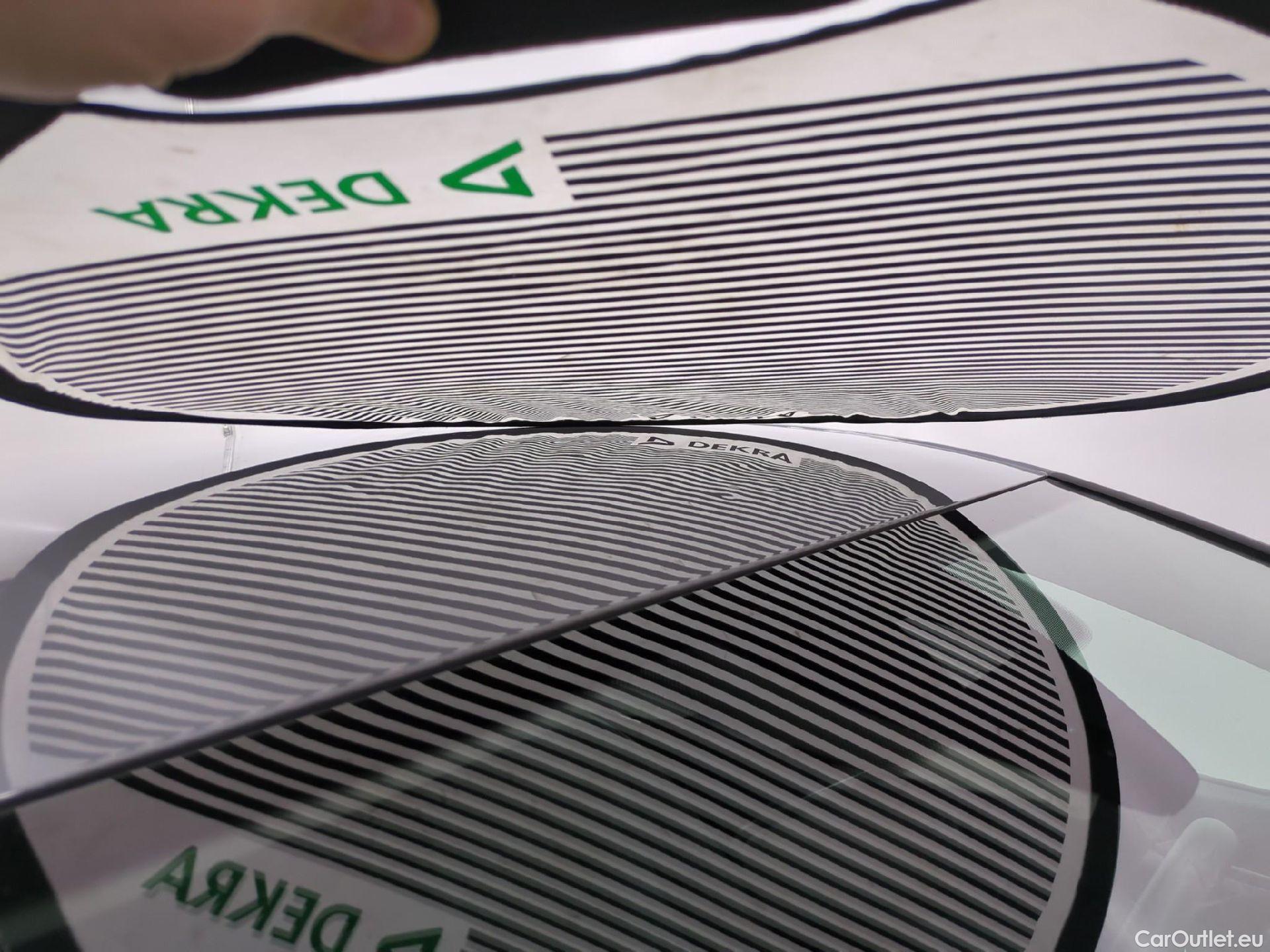  Volkswagen  Golf  2.0 TDI SCR 115 DSG7 LIFE BUSINESS #7