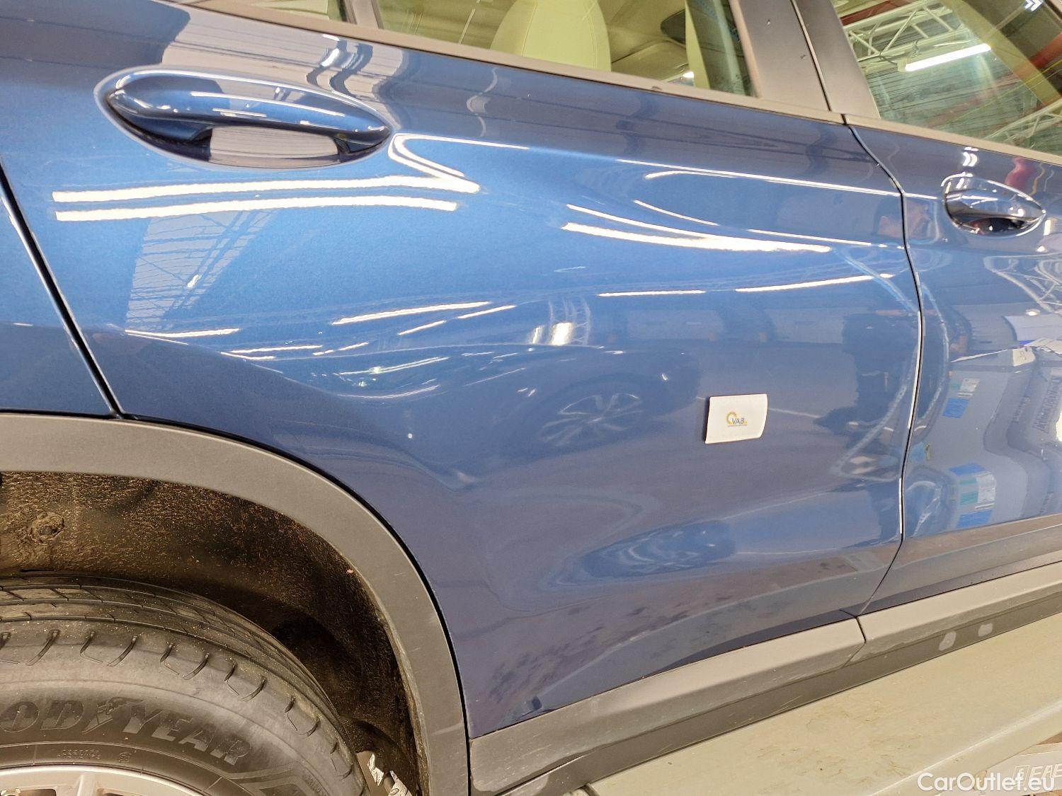  Bmw  X3 BMW,  '17, BMW  xDrive30e (120 kW) 5d #7