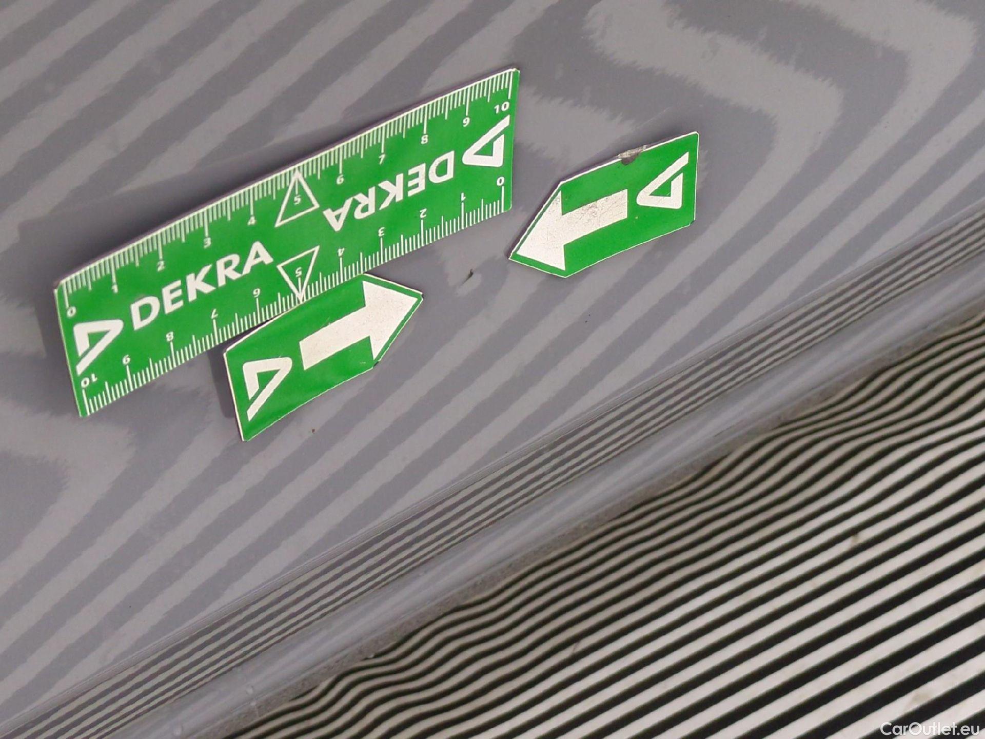  Volkswagen  Golf  2.0 TDI SCR 115 DSG7 LIFE BUSINESS #16