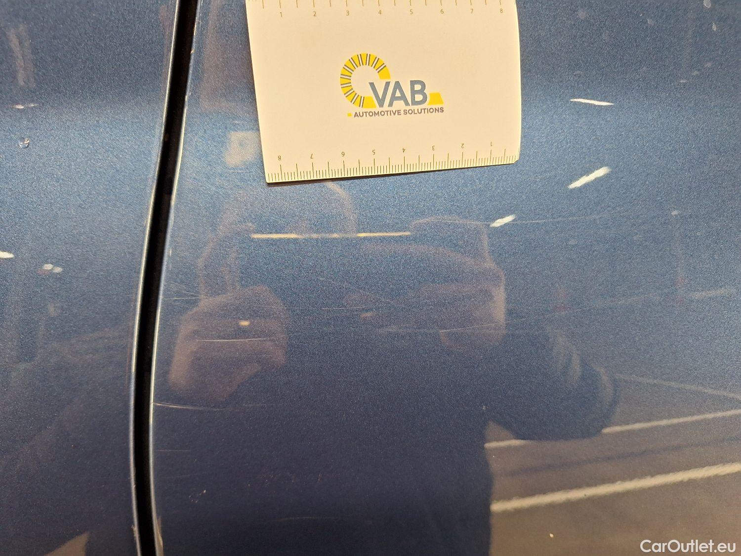  Bmw  X3 BMW,  '17, BMW  xDrive30e (120 kW) 5d #20