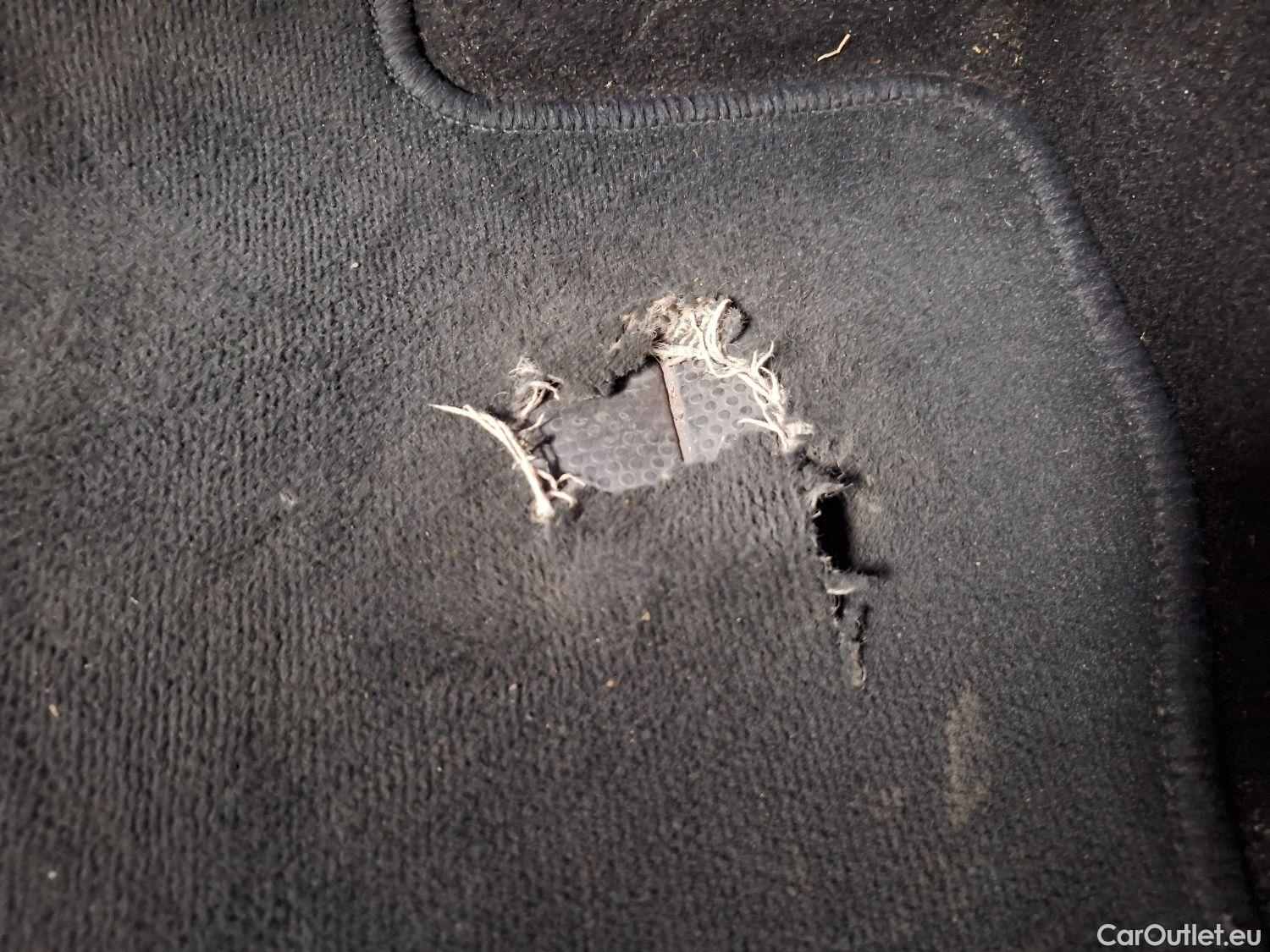  Skoda  Octavia Skoda,  Combi '20, Skoda  Combi 1.5 TSI 110kW DSG7 Clever 5d #2