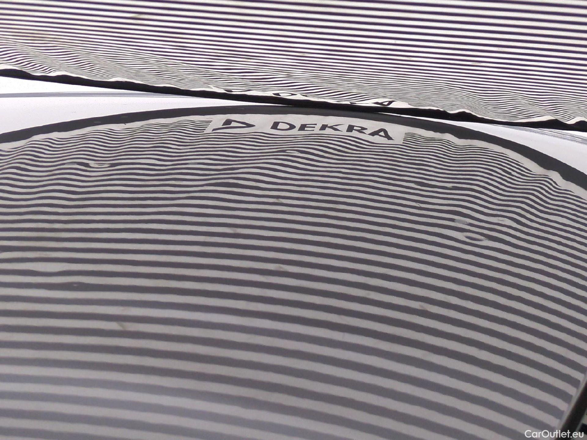  Volkswagen  Golf  2.0 TDI SCR 115 DSG7 LIFE BUSINESS #5