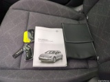  Volkswagen  Golf  2.0 TDI SCR 115 DSG7 LIFE BUSINESS #8