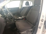  Volkswagen  T-CROSS VOLKSWAGEN  / 2018 / 5P / SUV 1.0 TSI 110ch DSG Lounge Business #8