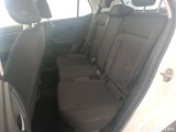  Volkswagen  T-CROSS VOLKSWAGEN  / 2018 / 5P / SUV 1.0 TSI 110ch DSG Lounge Business #9