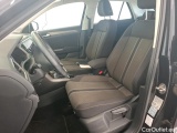  Volkswagen  T-ROC VOLKSWAGEN  / 2017 / 5P / SUV 2.0 TDI 150 LOUNGE BUSINESS DSG7 #8