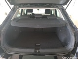  Volkswagen  T-ROC VOLKSWAGEN  / 2017 / 5P / SUV 2.0 TDI 150 LOUNGE BUSINESS DSG7 #10