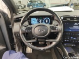  Hyundai  Tucson Hyundai  1.6 T-GDi Plug-in Hybrid 4x4 Shine 5d #39