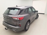  Ford  Kuga Ford,  '19 PHEV, Ford  2.5i PHEV Aut. 165kW ST-Line 5d #8