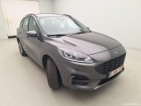  Ford  Kuga Ford,  '19 PHEV, Ford  2.5i PHEV Aut. 165kW ST-Line 5d #9