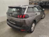  Peugeot  5008 Peugeot  1.2 PureTech 96kW S&S Active Pack 5d #2