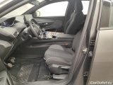  Peugeot  5008 Peugeot  1.2 PureTech 96kW S&S Active Pack 5d #3