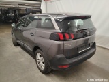  Peugeot  5008 Peugeot  1.2 PureTech 96kW S&S Active Pack 5d #7