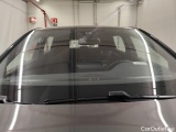  Peugeot  5008 Peugeot  1.2 PureTech 96kW S&S Active Pack 5d #18