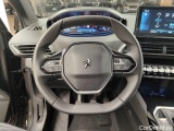  Peugeot  5008 Peugeot  1.2 PureTech 96kW S&S Active Pack 5d #28
