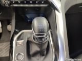  Peugeot  5008 Peugeot  1.2 PureTech 96kW S&S Active Pack 5d #29