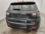  Jeep  Compass JEEP  - 2020 1.3 Turbo 150 4x2 80Th Anniversary DDCT 5d #71