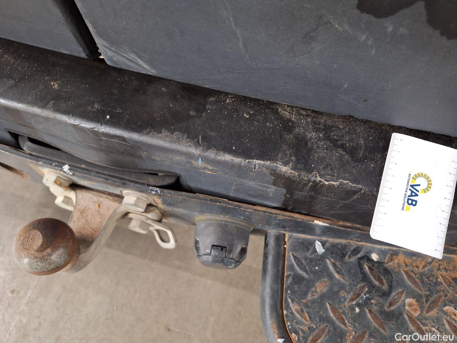  Renault  Master Renault, _ '14, Renault  L2H2 dCi 145 Energy - 3.5T DC G Con #5