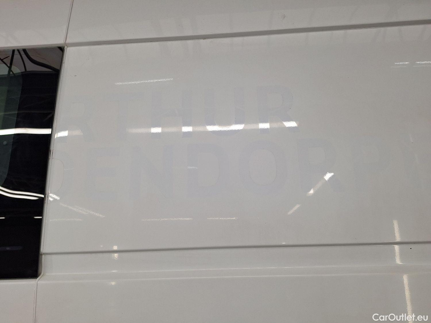  Renault  Master Renault, _ '14, Renault  L2H2 dCi 145 Energy - 3.5T DC G Con #29