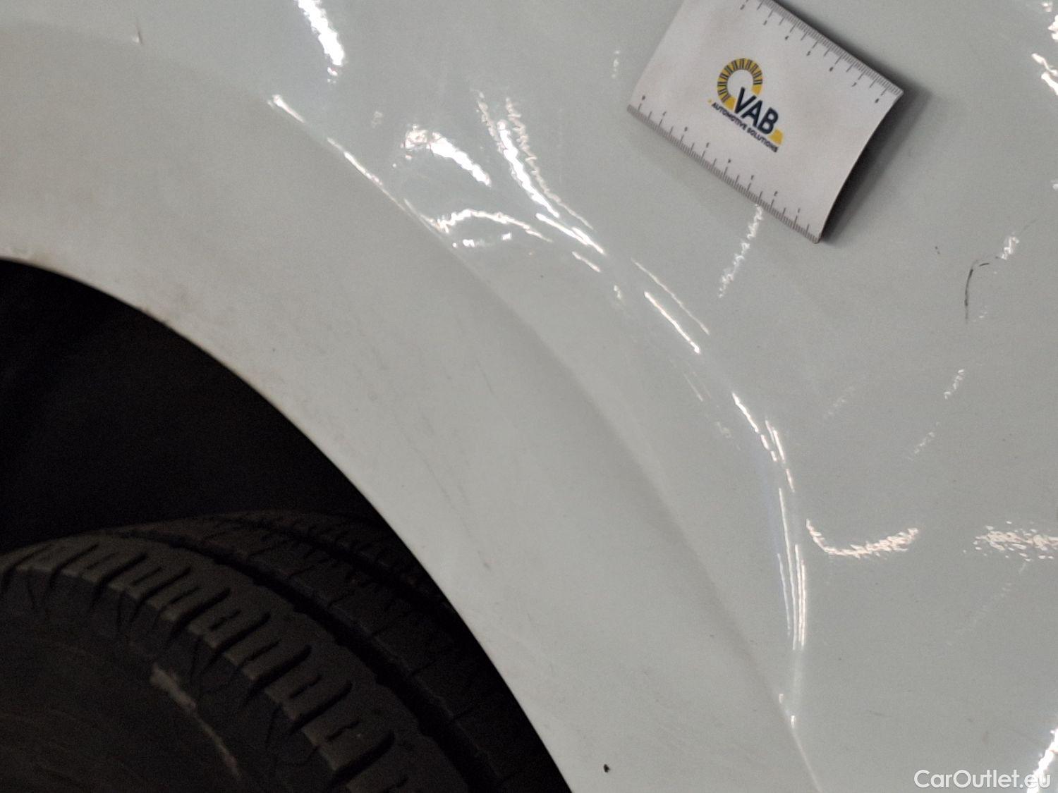  Renault  Master Renault, _ '14, Renault  L2H2 dCi 145 Energy - 3.5T DC G Con #4