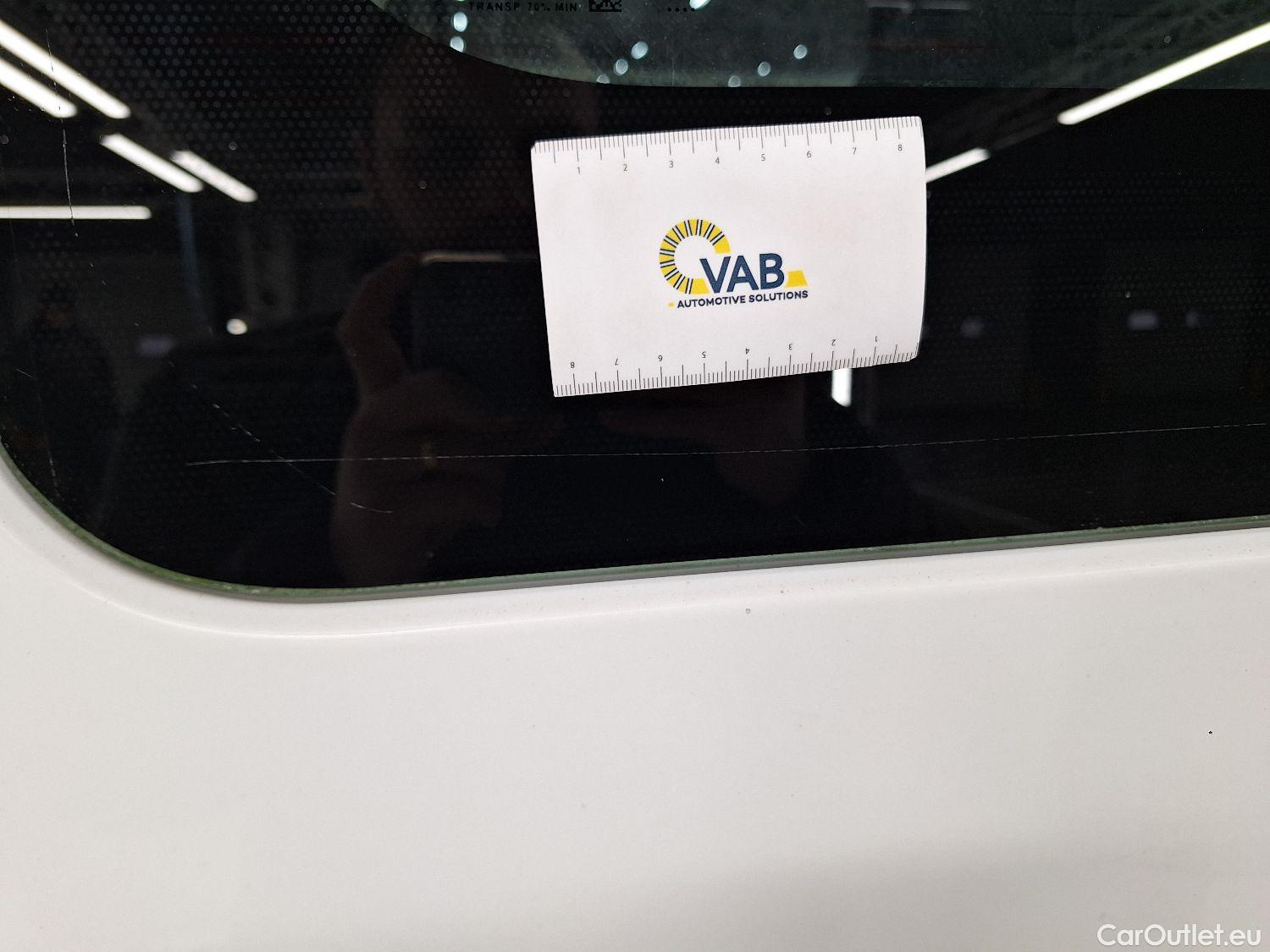  Renault  Master Renault, _ '14, Renault  L2H2 dCi 145 Energy - 3.5T DC G Con #31