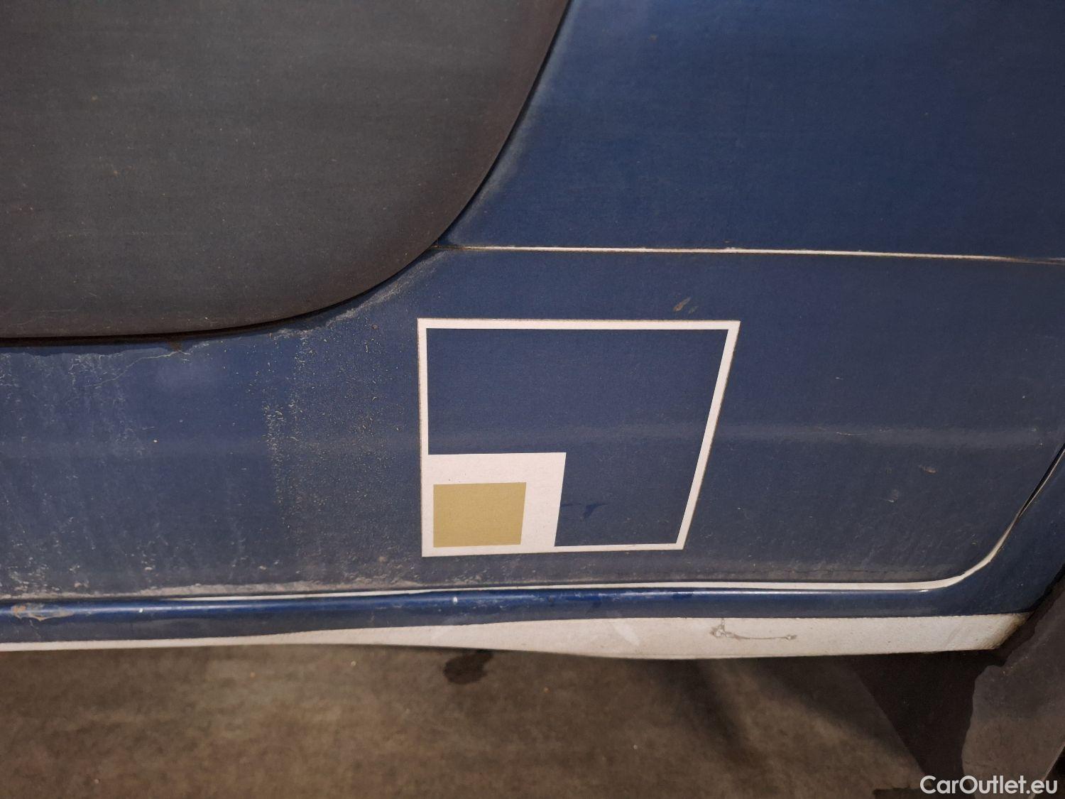  Renault  Master Renault, _ '14, Renault  L2H2 dCi 145 Energy - 3.5T DC G Con #29