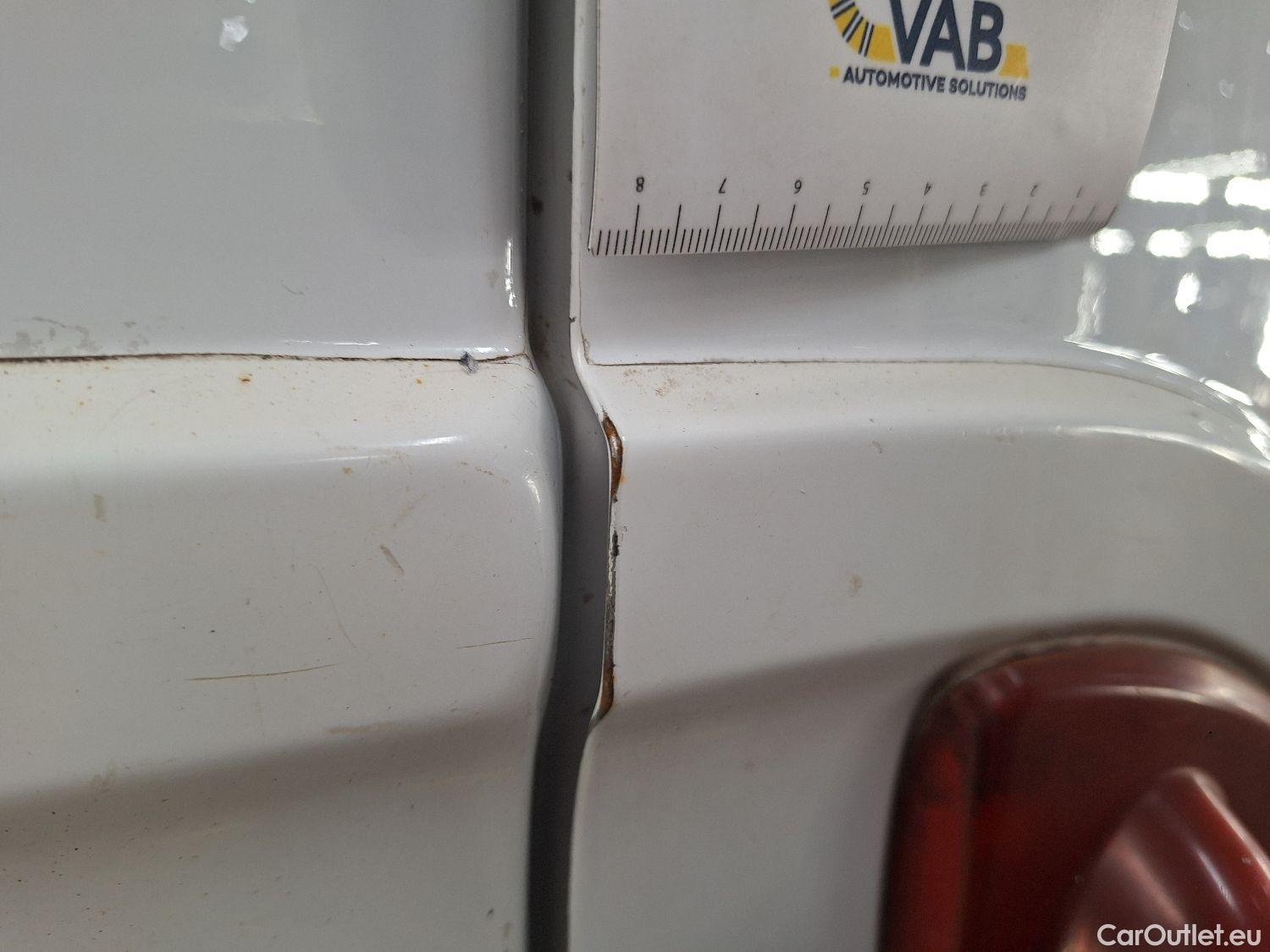  Renault  Master Renault, _ '14, Renault  L2H2 dCi 145 Energy - 3.5T DC G Con #19