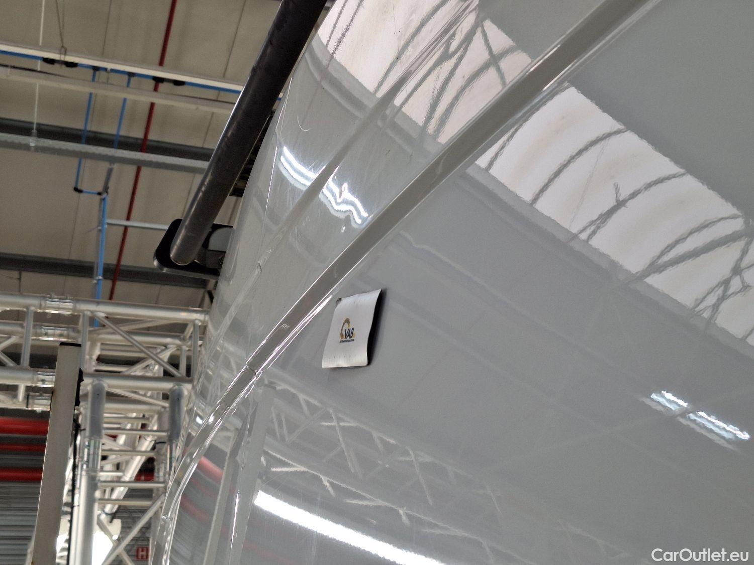  Renault  Master Renault, _ '14, Renault  L2H2 dCi 145 Energy - 3.5T DC G Con #13