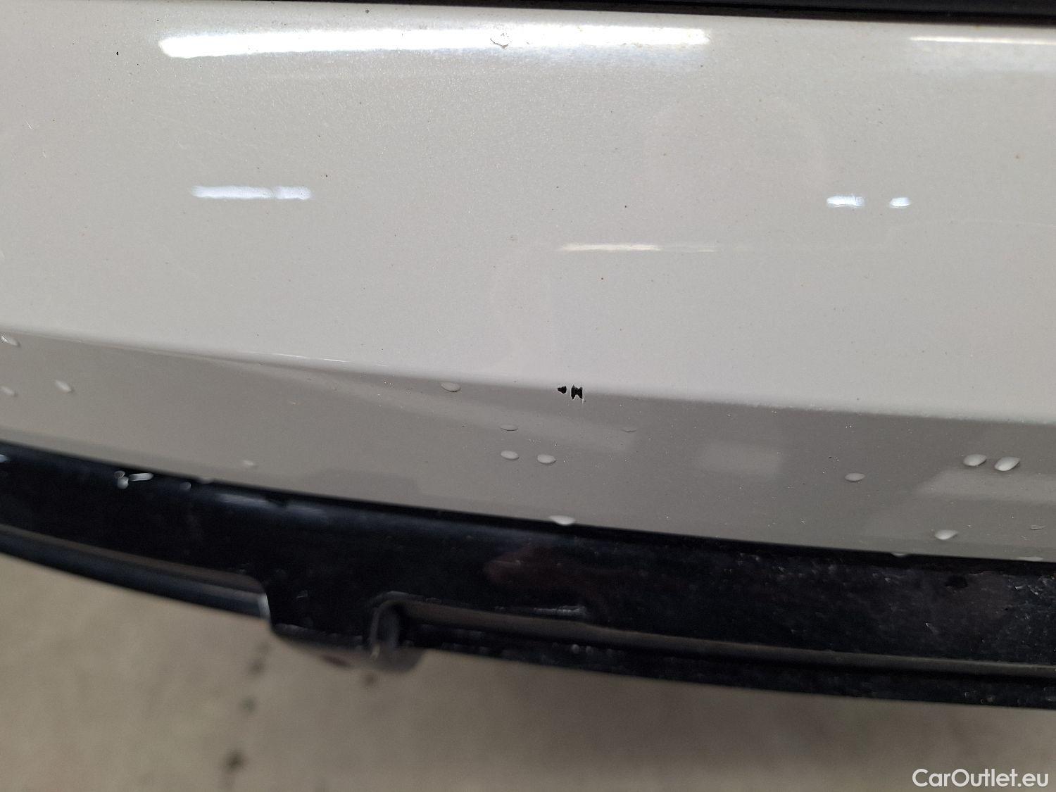  Audi  E-TRON Audi,  SB '19 BEV, Audi  Sportback 50 Quattro S-Line 5d #22