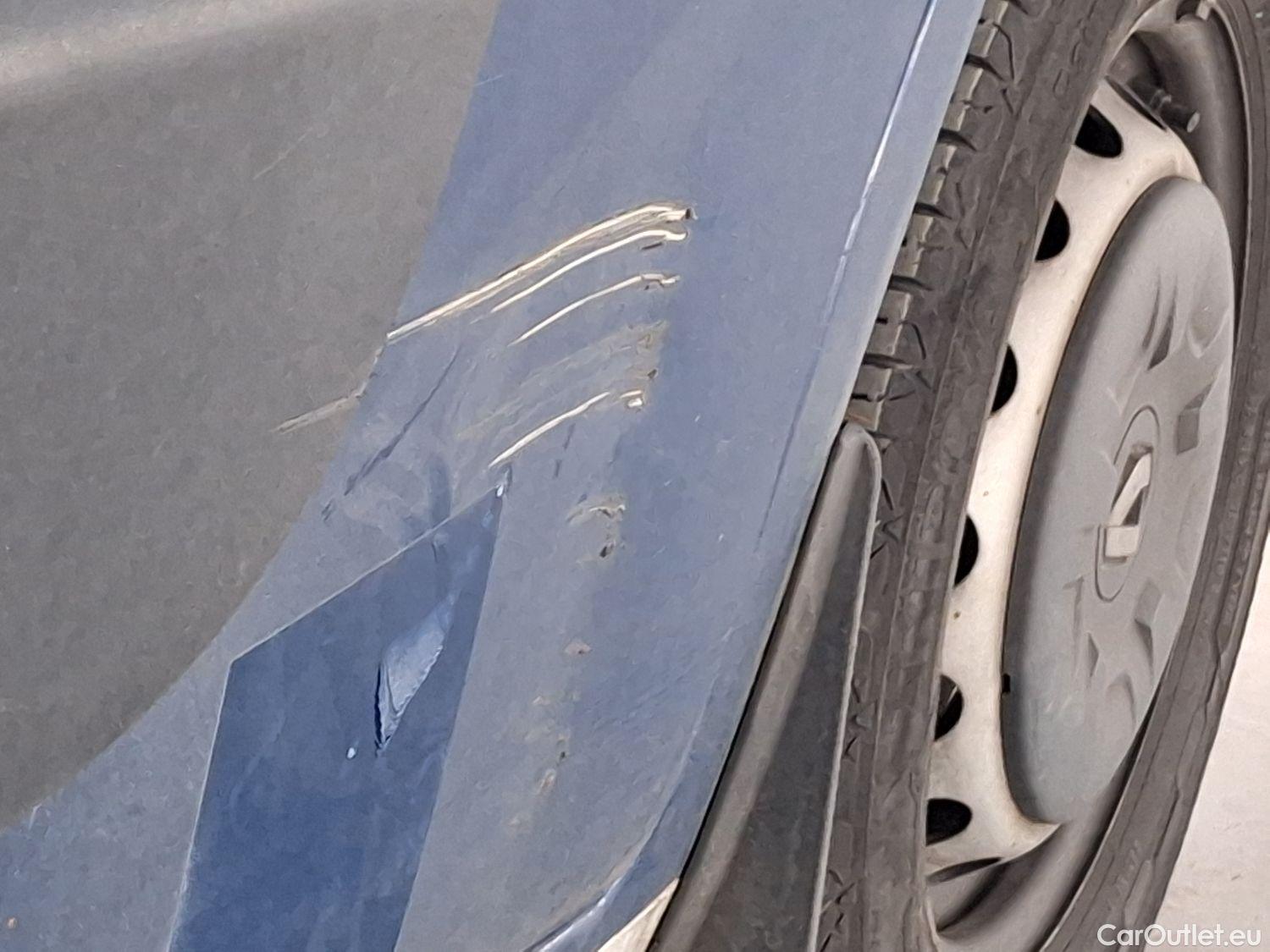  Renault  Master Renault, _ '14, Renault  L2H2 dCi 145 Energy - 3.5T DC G Con #9