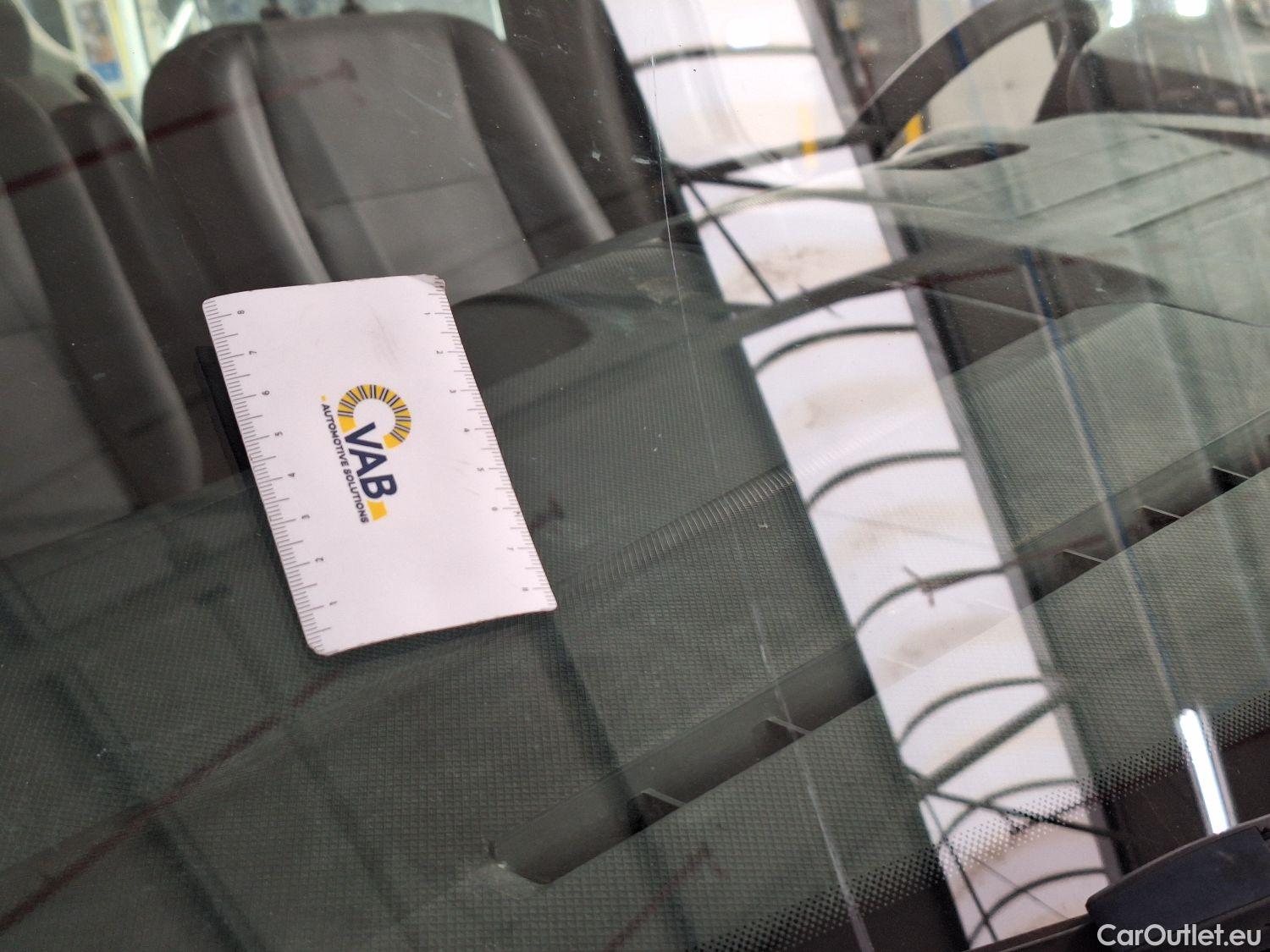  Renault  Master Renault, _ '14, Renault  L2H2 dCi 145 Energy - 3.5T DC G Con #7