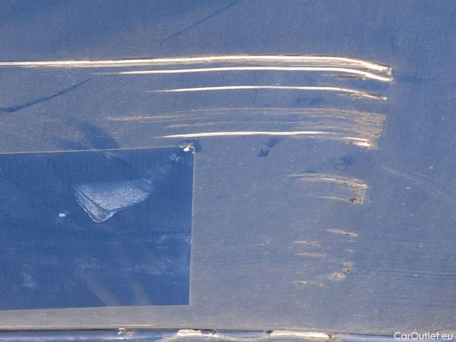  Renault  Master Renault, _ '14, Renault  L2H2 dCi 145 Energy - 3.5T DC G Con #8