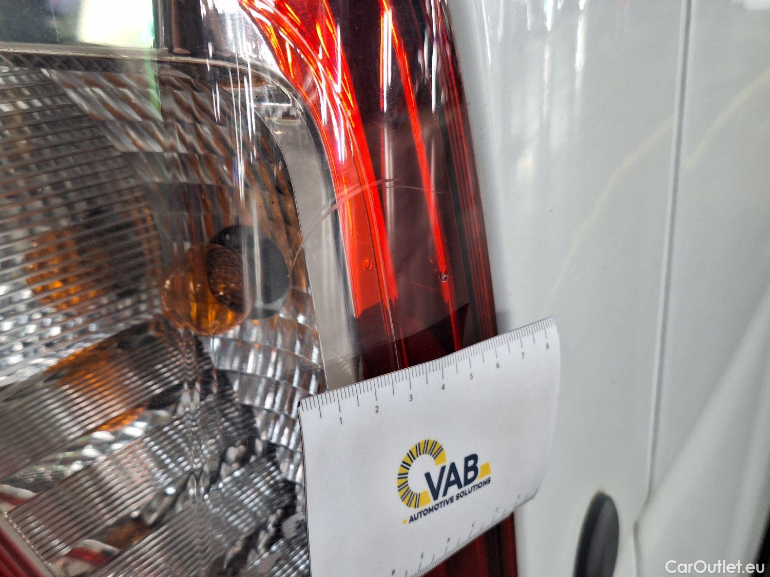  Renault  Master Renault, _ '14, Renault  L2H2 dCi 145 Energy - 3.5T DC G Con #27