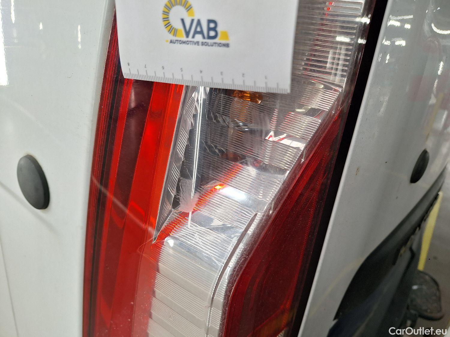  Renault  Master Renault, _ '14, Renault  L2H2 dCi 145 Energy - 3.5T DC G Con #25