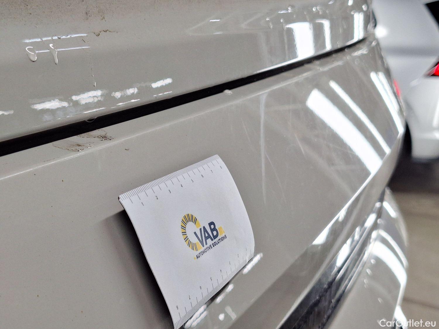  Audi  E-TRON Audi,  SB '19 BEV, Audi  Sportback 50 Quattro S-Line 5d #21