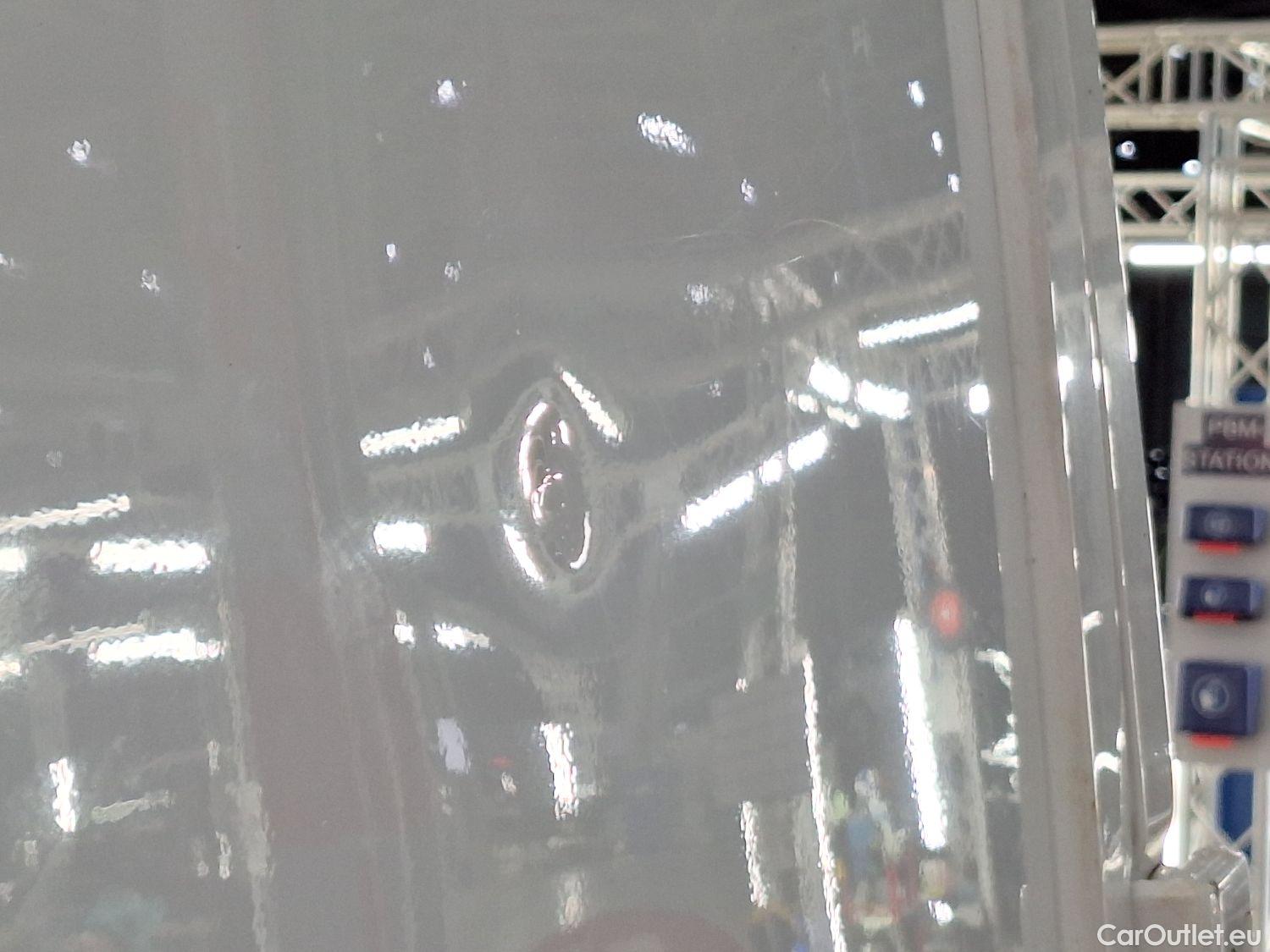  Renault  Master Renault, _ '14, Renault  L2H2 dCi 145 Energy - 3.5T DC G Con #22