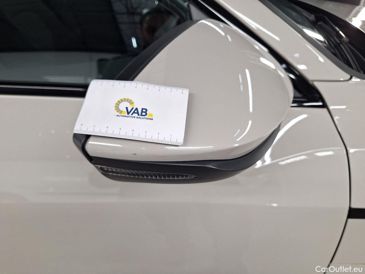  Audi  E-TRON Audi,  SB '19 BEV, Audi  Sportback 50 Quattro S-Line 5d #26