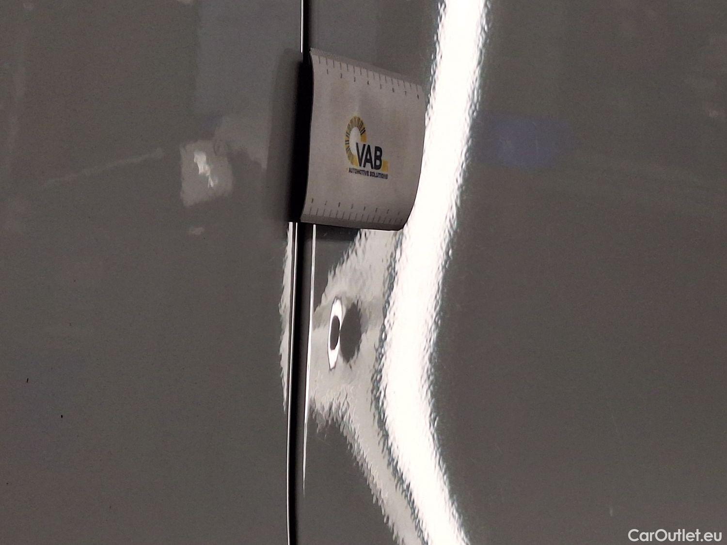  Volkswagen  ID.4 VW,  '20 BEV, Volkswagen   1st 5d #20