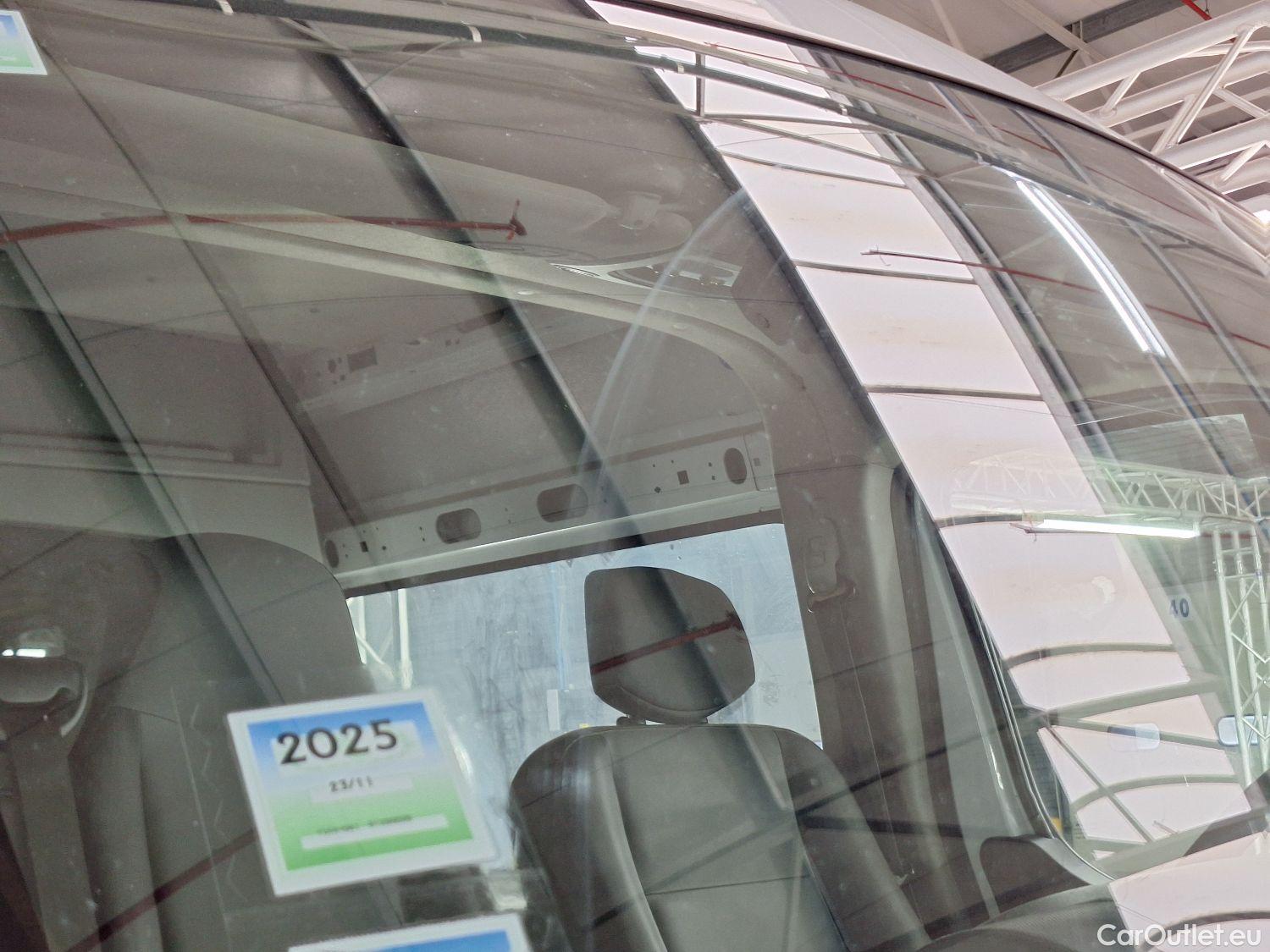  Renault  Master Renault, _ '14, Renault  L2H2 dCi 145 Energy - 3.5T DC G Con #2