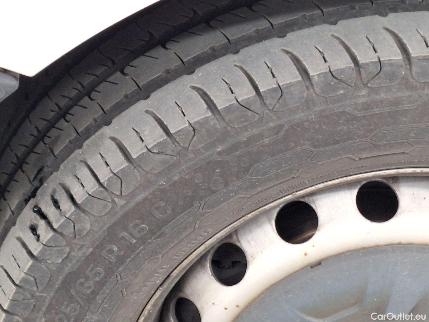  Renault  Master Renault, _ '14, Renault  L2H2 dCi 145 Energy - 3.5T DC G Con #54